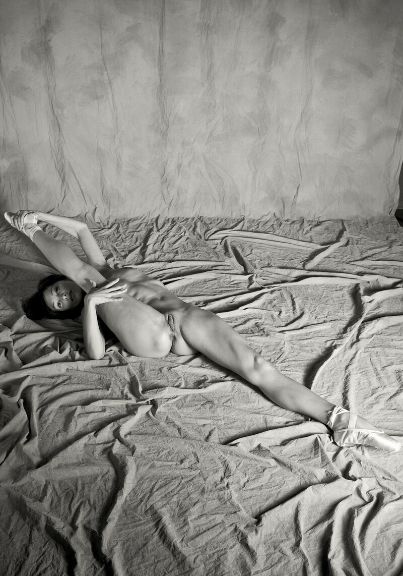 Хрюшечка, 56 лет, 2 размер груди